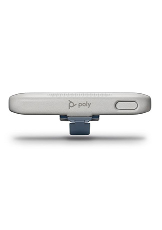Artikelbild 4 des Artikels “Poly Studio P15 – 4K-Videokonferenzen für den Schulalltag “