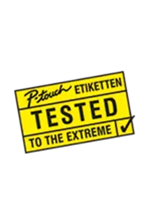 Artikelbild 4 des Artikels “Brother PT-E110 Beschriftungsgerät für Schule & Bildung “
