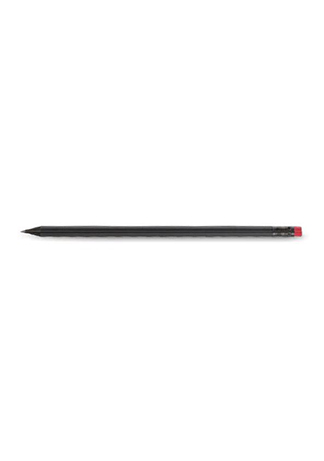 Artikelbild 4 des Artikels “Bleistift Ceder Schwarz mit Radierer – Kreatives Zeichnen in der Schule “