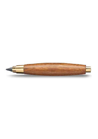 Artikelbild 4 des Artikels “e+m Sketch – Kreativer Fallminenstift für Schulen “