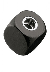 Artikelbild 4 des Artikels “e+m Spitzer Cube – Präzision für kreative Schulräume “
