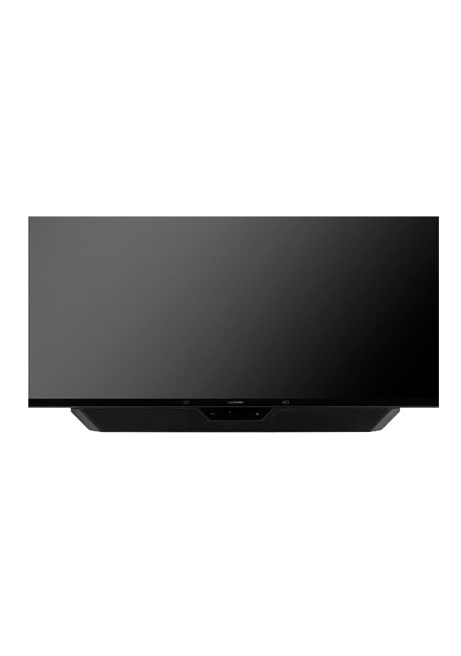 Artikelbild 4 des Artikels “Legamaster SB-1 Smartbar – Audio für SUPREME-Touchscreens im Schulbereich “