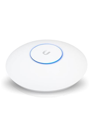 Artikelbild 4 des Artikels “UniFi U6-Lite – Wi-Fi 6 Access Point für Schulen “