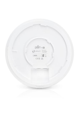 Artikelbild 4 des Artikels “Ubiquiti UniFi UAP-AC-HD – WLAN Access Point für Schulnetzwerke “