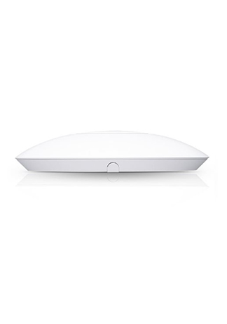 Artikelbild 4 des Artikels “Ubiquiti UniFi UAP-nanoHD – Kompakter WLAN Access Point für Schulen “
