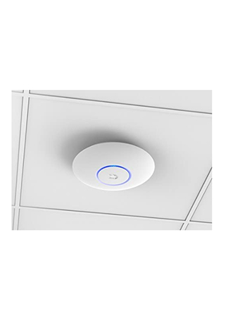 Artikelbild 4 des Artikels “Ubiquiti UniFi UAP-AC-LR 5er-Pack – WLAN für Schulen “