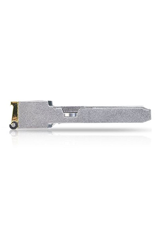 Artikelbild 4 des Artikels “Ubiquiti UF-RJ45-1G – SFP-Kupfermodul für Schulnetzwerke “