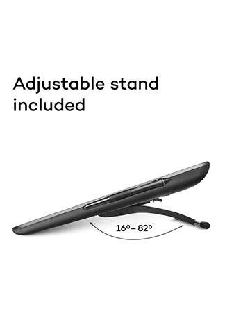 Artikelbild 4 des Artikels “Wacom Cintiq 22HD – Professionelles Stiftdisplay für Schule & Hochschule “