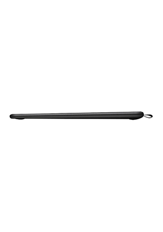 Artikelbild 4 des Artikels “Wacom Intuos Basic Pen S – Kompaktes Grafiktablett für Schule und Ausbildung “