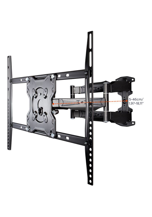 Artikelbild 5 des Artikels “celexon Adjust-S70460 – Display-Halterung für Schulen “
