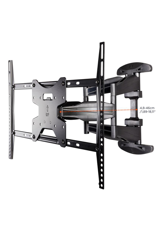 Artikelbild 5 des Artikels “celexon Adjust SRT70460 – Display-Halterung für Schulen “