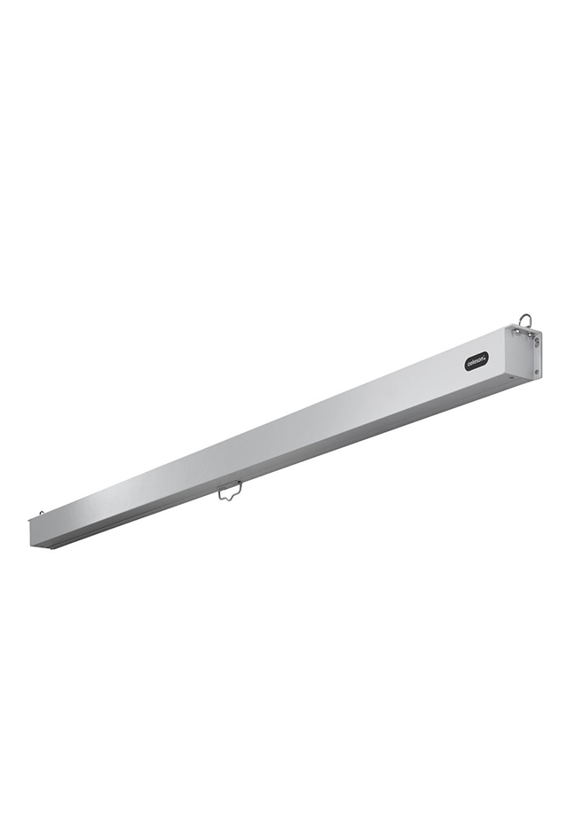Artikelbild 5 des Artikels “celexon Leinwand Rollo Professional Plus 240 x 150 cm “