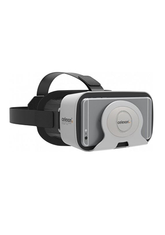 Artikelbild 5 des Artikels “celexon VRG 1 – VR-Einstieg für Schule & Unterricht “