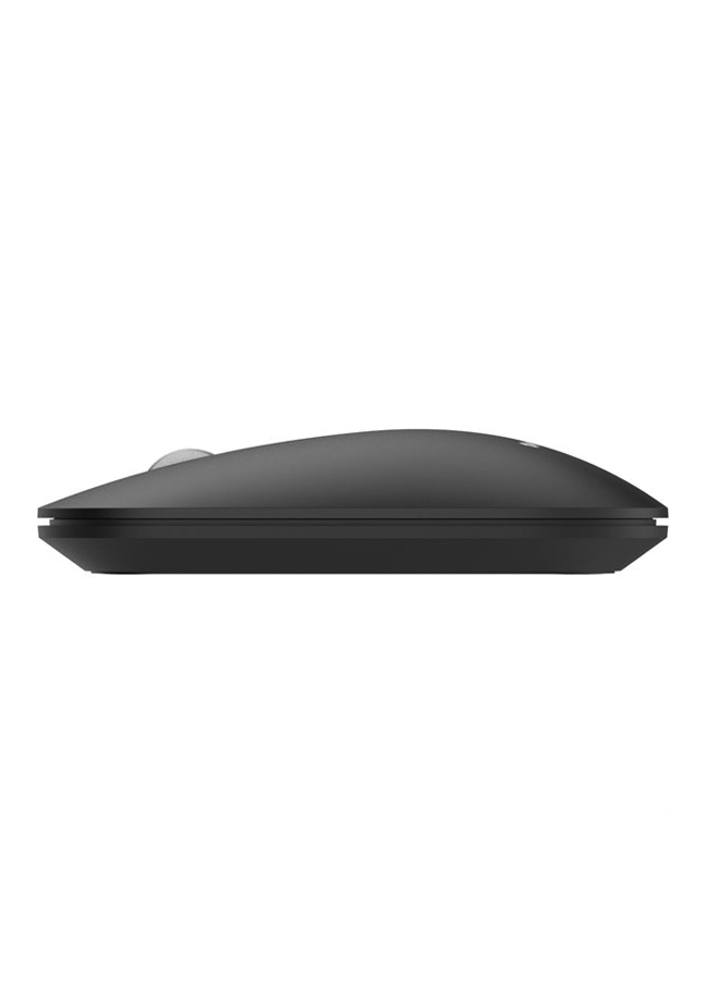 Artikelbild 5 des Artikels “TERRA Mouse NBM1000B BT – Kabellose Maus für Schule & Büro “