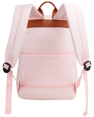 Artikelbild 5 des Artikels “Bestlife COL-CAKE Schulrucksack mit Laptopfach “