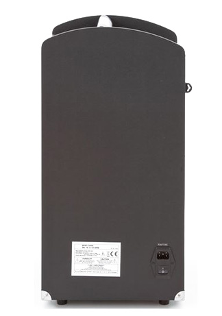 Artikelbild 5 des Artikels “TLS M100 Combi – Mobiles Soundsystem für Schule & Veranstaltungen “