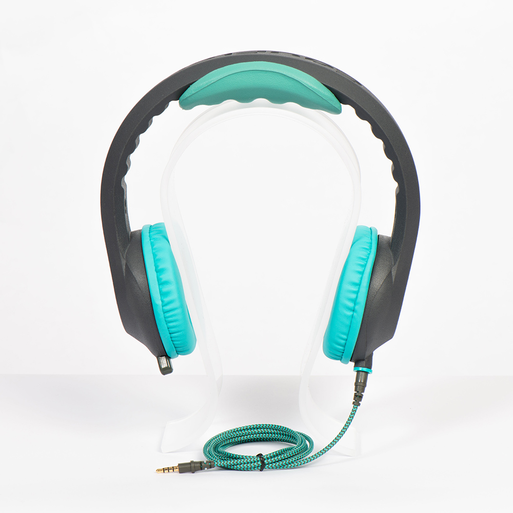 Artikelbild 5 des Artikels “Kidscover EduFlex Aqua “