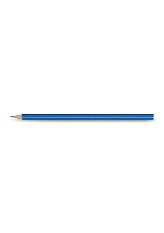 Artikelbild 5 des Artikels “e+m Bleistift Ceder natur – Kreatives Zeichnen für Schulen “