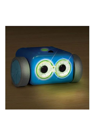 Artikelbild 5 des Artikels “Botley® 2.0 Activity Set – Programmieren lernen ab Grundschule “
