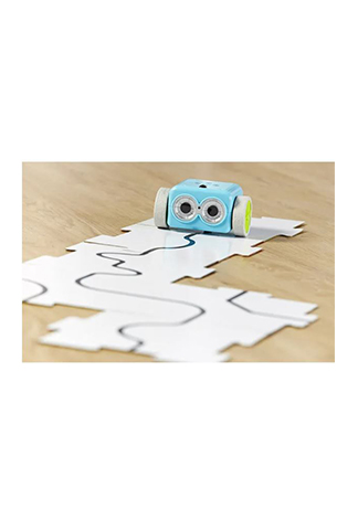 Artikelbild 5 des Artikels “Botley 2.0 Roboter – Programmieren lernen ab 5 Jahren “
