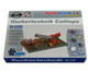 Artikelbild 5 des Artikels “fischertechnik education Calliope Set – Programmieren lernen ab der 3. Klasse “