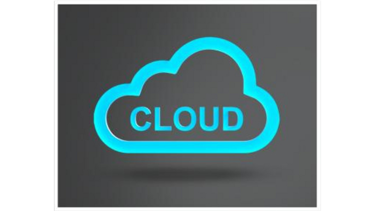Artikelbild 5 des Artikels “fischertechnik Add On IoT – Sensorik & Cloud für Schulen “
