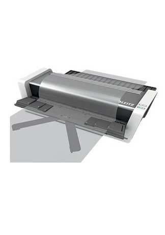 Artikelbild 5 des Artikels “Leitz iLAM Touch 2 Turbo A3 – Laminiergerät für Schule & Büro “
