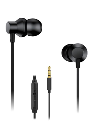 Artikelbild 5 des Artikels “Lenovo HF130 – In-Ear-Kopfhörer für den Schulalltag “