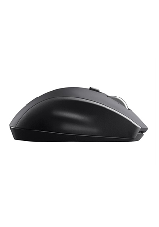 Artikelbild 5 des Artikels “Logitech M705 Wireless Mouse – Ergonomisch & kabellos “