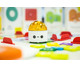 Artikelbild 5 des Artikels “MatataLab Coding Set – Programmieren ab 4 Jahren “
