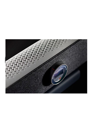 Artikelbild 5 des Artikels “Poly Studio P15 – 4K-Videokonferenzen für den Schulalltag “
