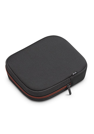 Artikelbild 5 des Artikels “Poly Voyager Focus 2 – Headset für Schule & digitalen Unterricht “