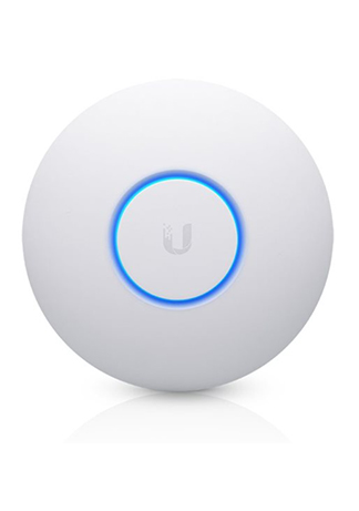 Artikelbild 5 des Artikels “Ubiquiti UniFi UAP-AC-LITE (5er) – WLAN für Schulen “