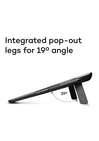 Artikelbild 5 des Artikels “Wacom Cintiq 16 – Kreativ-Stift-Display für digitalen Kunst- und Medienunterricht “