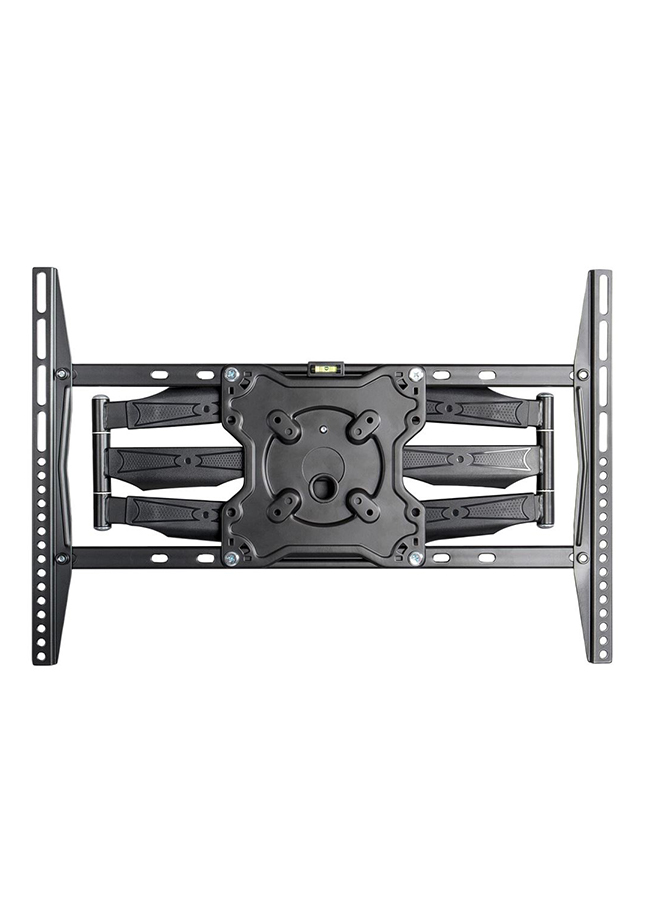 Artikelbild 6 des Artikels “celexon Adjust-S70460 – Display-Halterung für Schulen “
