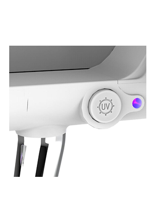 Artikelbild 6 des Artikels “celexon ME1730 Monitor-Erhöhung – Ergonomisch & platzsparend für Schulen und Büros “