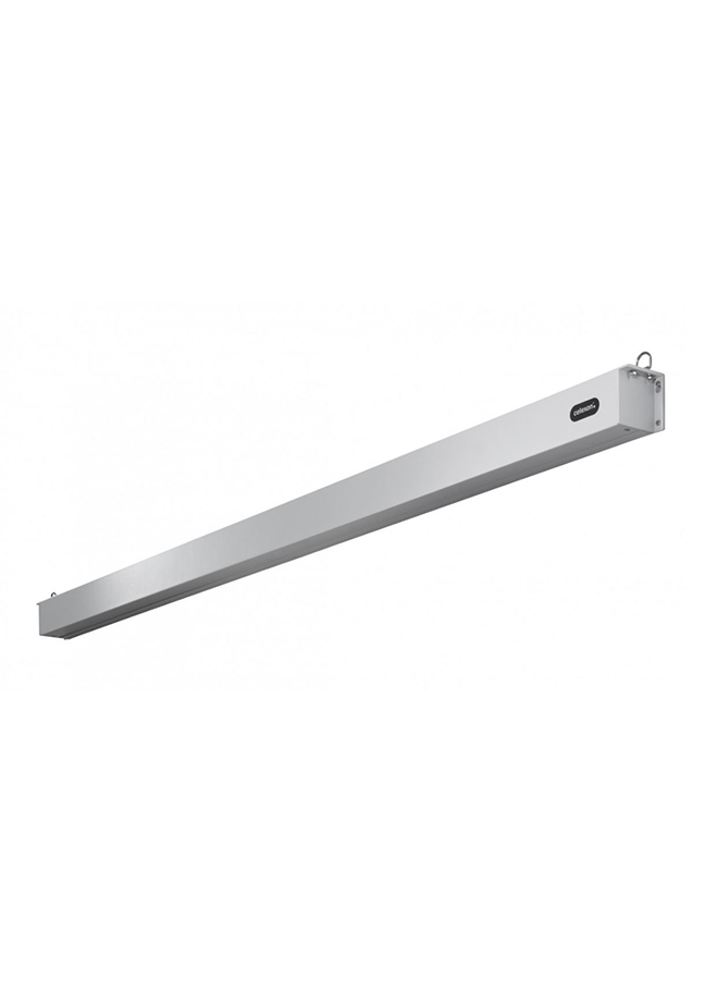 Artikelbild 6 des Artikels “celexon Motorleinwand 300 x 187 cm – Elektrische Leinwand für Schule & Konferenz “