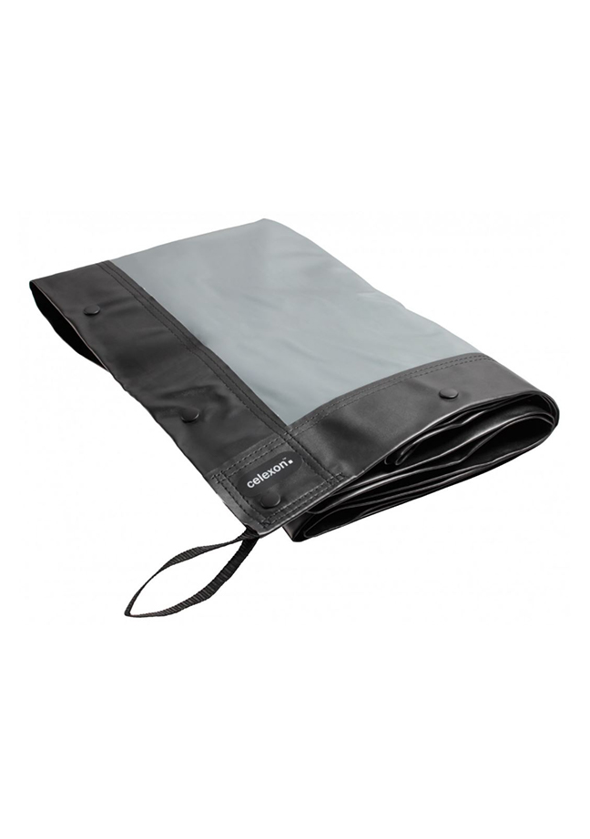 Artikelbild 6 des Artikels “celexon Mobil Expert 406 x 254 cm – Mobile Leinwand für Schule & Event “