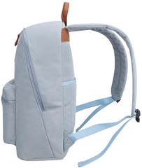 Artikelbild 6 des Artikels “Bestlife COL-CAKE Schulrucksack mit Laptopfach “