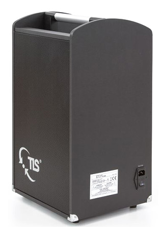 Artikelbild 6 des Artikels “TLS M100 Combi – Mobiles Soundsystem für Schule & Veranstaltungen “