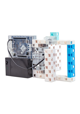 Artikelbild 6 des Artikels “eduBotics Profi-Set – Robotik & Programmierung für die Schule “