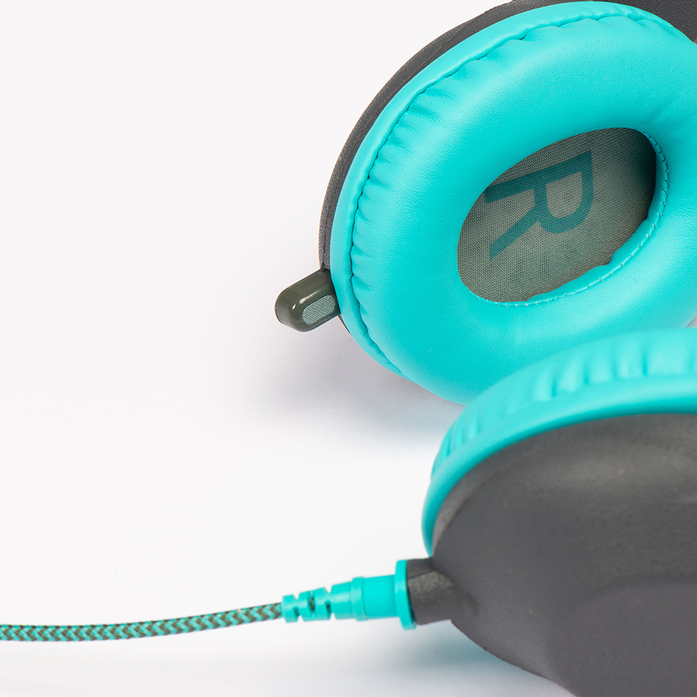 Artikelbild 6 des Artikels “Kidscover EduFlex Aqua “