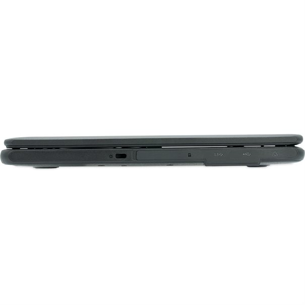 Artikelbild 6 des Artikels “TERRA MOBILE 360-11V4 – Convertible-Notebook für Schulen “