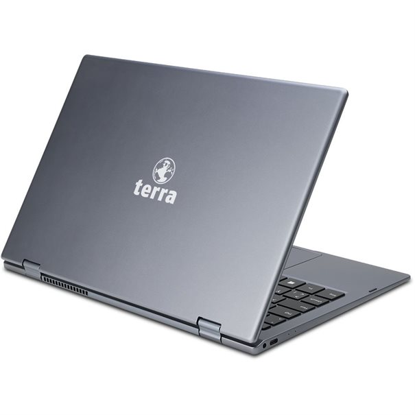 Artikelbild 6 des Artikels “TERRA MOBILE 360-13R – Convertible-Notebook für Schulen “