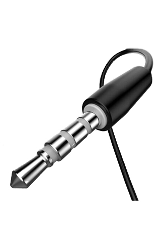 Artikelbild 6 des Artikels “Lenovo HF130 – In-Ear-Kopfhörer für den Schulalltag “