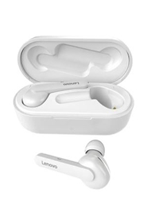 Artikelbild 6 des Artikels “Lenovo HT28 TWS In-Ear-Kopfhörer – Kabellos für Schule & Freizeit “