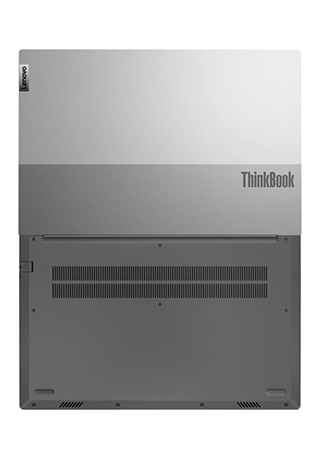 Artikelbild 6 des Artikels “Lenovo ThinkBook 15 G2 Intel Core i5-1135G7  15,6Zoll FHD 16GB 512GB “