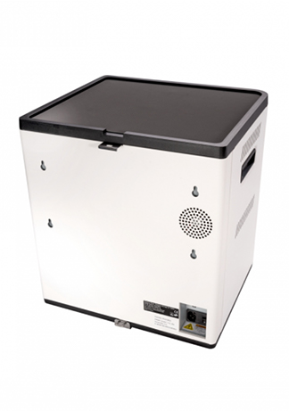 Artikelbild 6 des Artikels “PARAPROJECT® Cube U10 – Tablet-Ladestation für 10 Schulgeräte “