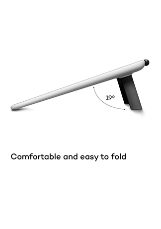 Artikelbild 6 des Artikels “WACOM One Pen Stylus – Stylus für digitalen Unterricht “