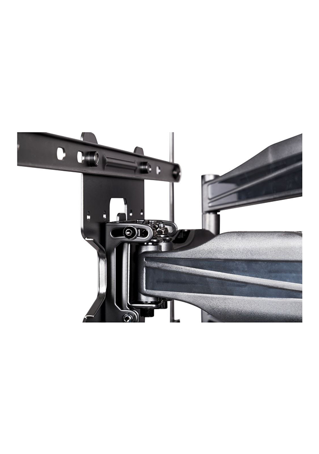 Artikelbild 7 des Artikels “celexon Adjust SRT70460 – Display-Halterung für Schulen “